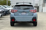 Used 2018 Subaru Crosstrek 2.0i image 4
