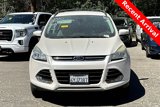 Used 2013 Ford Escape SEL image 2
