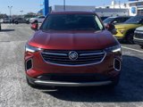Used 2023 Buick Envision Essence image 2