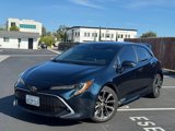 Used 2019 Toyota Corolla XSE image 4