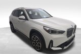 New 2025 BMW X1 xDrive28i w/ Convenience Package image 2