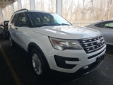 Used 2016 Ford Explorer 4WD image 4