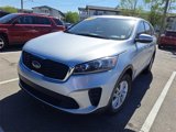 Used 2019 Kia Sorento L image 3