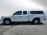 Used 2011 Toyota Tacoma 2WD Access Cab image 6