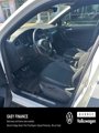 Used 2021 Volkswagen Tiguan SE R-Line image 5