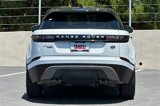 Certified 2020 Land Rover Range Rover Velar S image 4