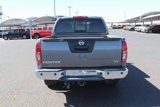 Used 2021 Nissan Frontier SV w/ Value Truck Package image 4