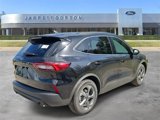 New 2025 Ford Escape ST-Line w/ Cold Weather Package image 4