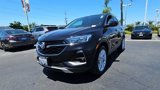 Certified 2022 Buick Encore GX Preferred image 5