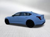 Used 2024 Cadillac CT5 Premium Luxury w/ Parking Package image 6