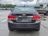 Used 2016 Chevrolet Cruze LT image 5