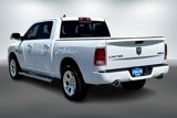 Used 2014 RAM 1500 Limited image 4