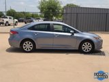 Used 2021 Toyota Corolla LE w/ Carpet Mat Package (TMS) image 4