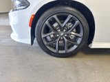Used 2023 Dodge Charger GT w/ Blacktop Package image 6