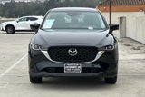 Used 2022 MAZDA CX-5 AWD 2.5 S image 5