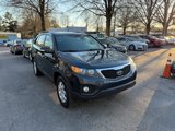 Used 2013 Kia Sorento LX w/ Convenience Pkg image 5