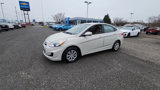 Used 2015 Hyundai Accent GLS image 4