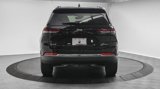 Used 2024 Jeep Grand Cherokee Limited image 6