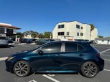 Used 2019 Toyota Corolla XSE image 5