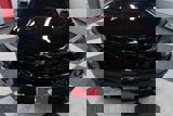Used 2025 Chevrolet Equinox RS w/ Safety and Technology Package image 4