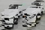 Used 2017 Ford Mustang GT Premium w/ GT Performance Package image 6
