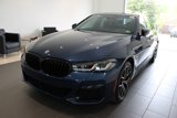 Used 2023 BMW 530e xDrive image 5