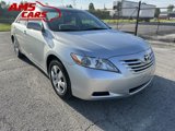 Used 2007 Toyota Camry image 3