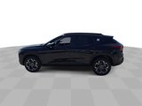 New 2025 Chevrolet Trax LT w/ LT Convenience Package image 5