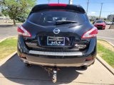 Used 2012 Nissan Murano LE image 6