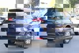 Used 2019 Nissan Rogue SV image 3