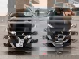 Used 2021 Nissan Altima 2.5 SV image 2