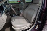 Used 2007 Buick LaCrosse CXL image 3
