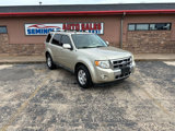 Used 2010 Ford Escape Limited image 2