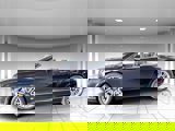 Used 2011 Bentley Continental GTC image 2