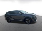 Used 2024 Kia Sportage LX image 2