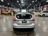 Used 2016 Ford Focus SE image 4