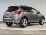 Used 2010 Nissan Murano LE image 5