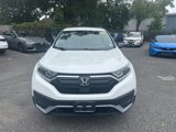 Used 2020 Honda CR-V LX image 2