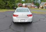 Used 2013 Buick Verano Convenience image 6