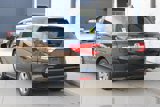 Used 2018 Honda Odyssey EX-L image 3