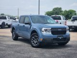 Used 2024 Ford Maverick XLT image 2