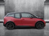 Used 2019 BMW i3 s image 4