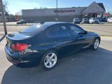 Used 2015 BMW 328i xDrive Sedan image 5