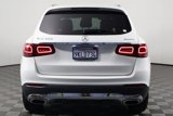 Certified 2022 Mercedes-Benz GLC 300 4MATIC image 5
