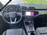 Used 2020 Audi Q3 2.0T Premium Plus w/ Premium Plus Package image 5