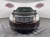 Used 2016 Cadillac SRX Luxury w/ Driver Awareness Package image 2