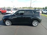 Used 2024 Kia Soul LX w/ Option Group 015 image 6