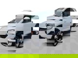 Certified 2022 Buick Encore GX Preferred w/ Cold Weather Comfort Package image 4