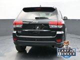 Used 2022 Jeep Grand Cherokee Laredo E image 6
