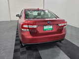 Used 2018 Subaru Impreza 2.0i Premium w/ Eyesight & BSD & Rcta image 6